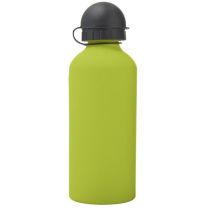 Butelka sportowa Bopp Sport - 550 ml - P436.03 - Agencja Point