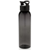 Butelka do monitorowania poziomu nawodnienia - 600 ml - P436.89 - Agencja Point