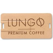 Długopis z pamięcią USB BRAINY - 44301-03 - Agencja Point