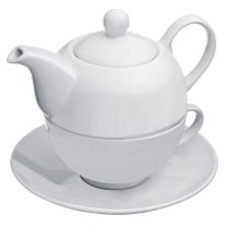 Filiżanka z dzbankiem - 8885406 - Agencja Point