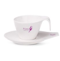 Filiżanka Victor - 210 ml - C/231-02 - Agencja Point