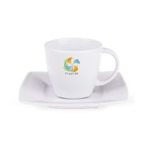 Filiżanka Victor - 210 ml - C/231-02 - Agencja Point