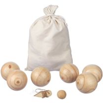 Reklamowy zasobnik, pojemnik na woreczki - PIES - VA306-02 - Agencja Point