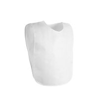 Reklamowa kamizelka sportowa dla dorosłych, z logo - AP741555 - Agencja Point