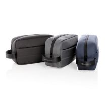 Reklamowa kosmetyczka Impact AWARE™ rPET z logo - P820.20 - Agencja Point