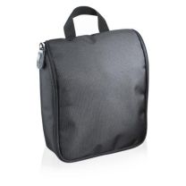 Reklamowa kosmetyczka z logo - P703.035 - Agencja Point