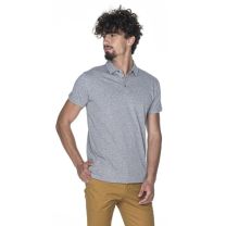 Reklamowa męska koszulka polo 240 g z logo - KOSZ-P51 - Agencja Point