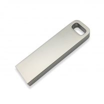 Metalowa pamięć USB - C333c - Agencja Point