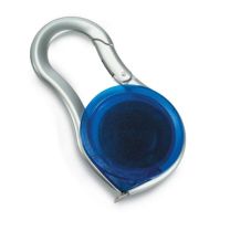 Miarka zwijana 1,5 m z nadrukiem logo - R17619.06 - Agencja Point