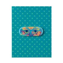 Reklamowa osłona full color na kamerę - AP718784 - Agencja Point