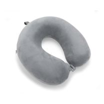 Reklamowa torba sportowa JOGA z logo - 20120-21 - Agencja Point