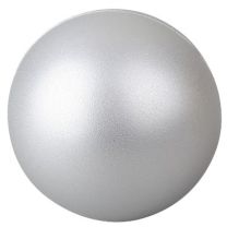 Piłeczka antystresowa R73933 - Agencja Point