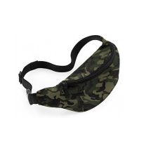 Reklamowa saszetka, nerka z logo - 612297070 - Agencja Point