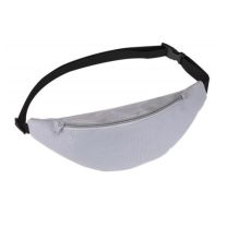 Reklamowy koc polarowy w pokrowcu - 62570 - Agencja Point