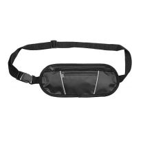 Reklamowa saszetka z logo - 56-089003 - Agencja Point