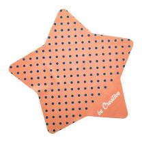 Ściereczka do okularów z nadrukiem logo - AP809339-06 - Agencja Point