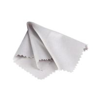 Ściereczka do okularów z nadrukiem logo - AP809339-06 - Agencja Point