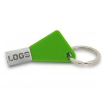 Silikonowa pamięć USB - C752 - Agencja Point