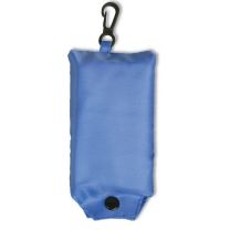 Składana torba poliestrowa - V5804 - Agencja Point