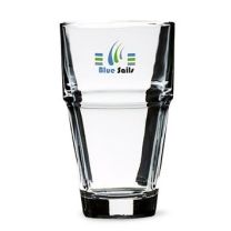 Szklanka Impilabile - 380 ml - G/504 - Agencja Point