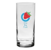 Szklanka Tina - 260 ml - G/512 - Agencja Point