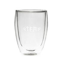 Szklanka Virgo - 300 ml - G/513 - Agencja Point