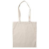 Bawełniana torba reklamowa 180 g - V0413-20 - Agencja Point