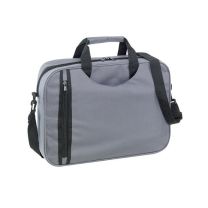 Reklamowa torba na dokumenty BUSY z logo - 56-081455 - Agencja Point