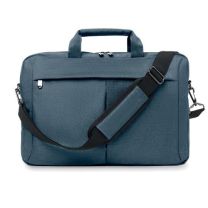 Reklamowa torba na laptop Stockholm - MO8957-04 - Agencja Point