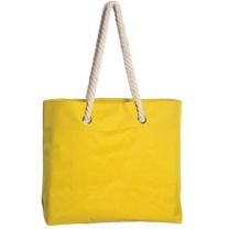 Reklamowa torba plażowa Capri - 56-082056 - Agencja Point