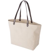 Torba plażowa z logo - V0836-16 - Agencja Point