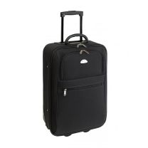 ORLANDO - reklamowy zestaw walizek z logo - 56-2210010 - Agencja Point