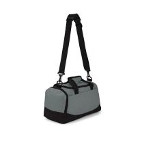 Reklamowa torba sportowa JOGA z logo - 20120 - Agencja Point