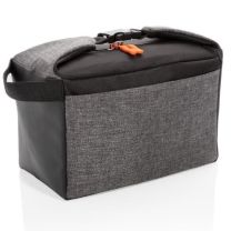 Reklamowa torba termoizolacyjna - P422.272 - Agencja Point