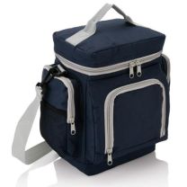 Reklamowa torba termoizolacyjna Deluxe - P733.060 - Agencja Point