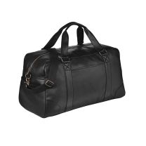 Reklamowa torba weekendowa Oxford z logo - 12020400 - Agencja Point