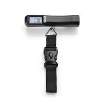 TRAVELSUP - reklamowy zestaw podróżny z logo - MO7243-03 - Agencja Point