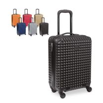 Reklamowa walizka podręczna z logo - LT95194 - Agencja Point