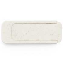 Osłona na kamerę internetową - V0377 - Agencja Point