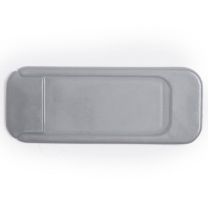 Osłona na kamerę internetową - V2937 - Agencja Point