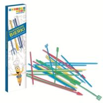 Reklamowe bierki z indywidualnym nadrukiem - AL-03 - Agencja Point