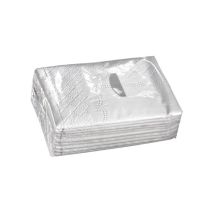 Reklamowe chusteczki higieniczne z logo - 6866906 - Agencja Point