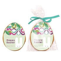 Drażetki w fiolce z logo firmy - CUK-13.22 - Agencja Point