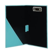 Reklamowe etui na recepty z logo - 280119 - Agencja Point