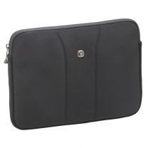 Reklamowe etui na tablet 16" Wenger z logo - W600672 - Agencja Point