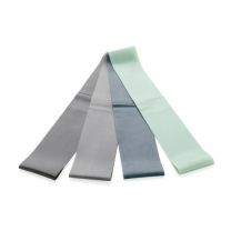 Reklamowa składana bramka do gry w piłkę, z logo - V9613-11 - Agencja Point