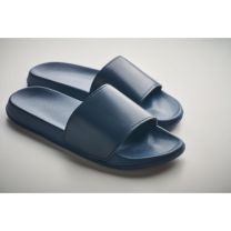 Reklamowe klapki z logo firmy - MO6788 - Agencja Point