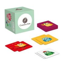 Reklamowe memory mini z indywidualnym nadrukiem - AL-04 - Agencja Point