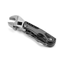 Reklamowe narzędzie wielofunkcyjne CLAVIS z logo - 29140-02 - Agencja Point