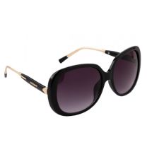 Reklamowe okulary przeciwsłoneczne Cacharel z logo - CGS035A - Agencja Point